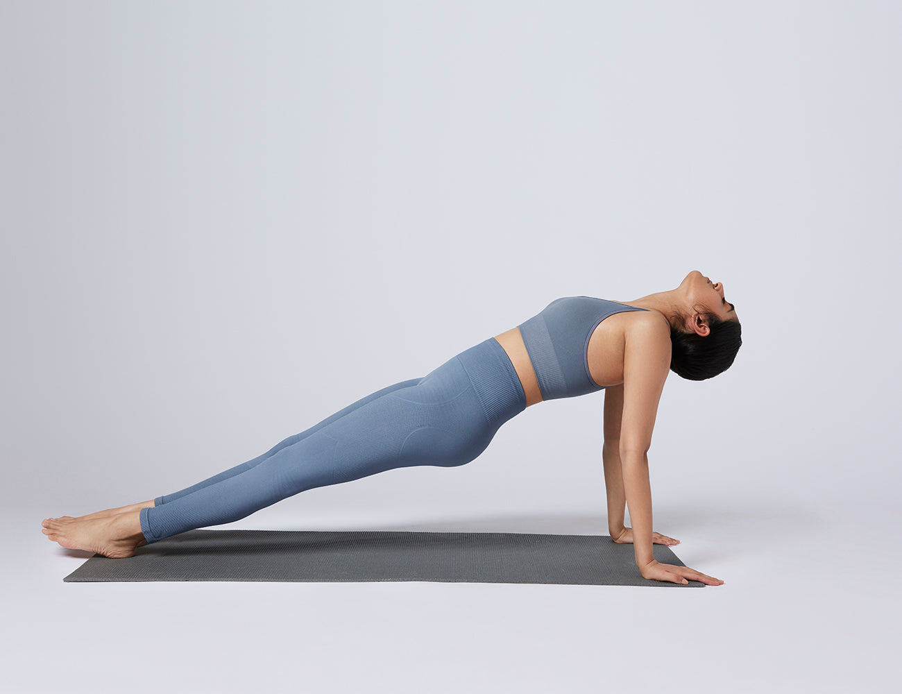 Agile Leggings